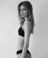 edvarda_ Altpins Profile Picture