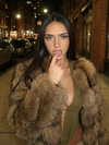 nadiabennt Altpins Profile Picture