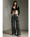 fair_mua Altpins Profile Picture