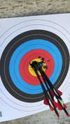 gabbyepstein Altpins Profile Picture