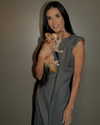 demimoore Altpins Profile Picture