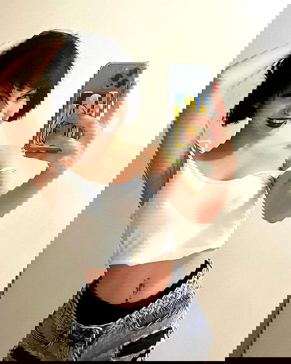 missnyxdawn missnyxdawn archive image