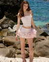 lyhythuedoxinh Altpins Profile Picture