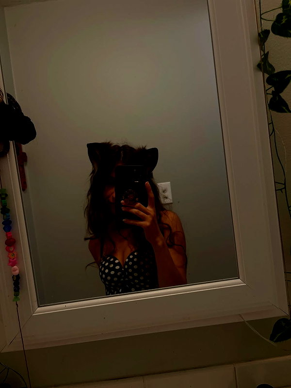 smok3ymok3y instagram image archive image