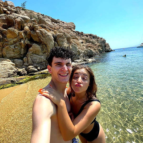 pokrov90 instagram image archive image