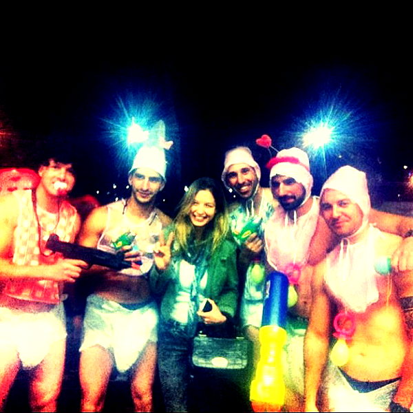 adihimelbloy instagram image archive image