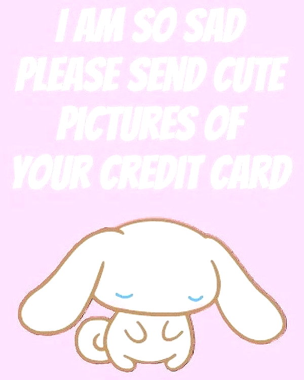 milkiwifey instagram image archive image