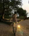 fair_mua Altpins Profile Picture