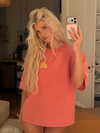 sophiecharlotth Altpins Profile Picture