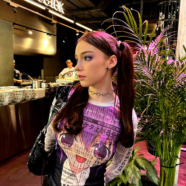 eva.mosevichhh instagram image archive image