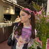 eva.mosevichhh Altpins Profile Picture