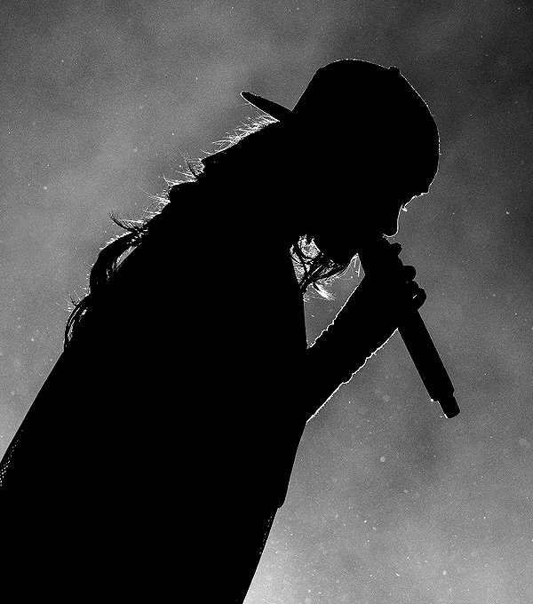 billieeilish instagram image archive image