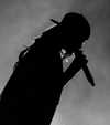 billieeilish Altpins Profile Picture