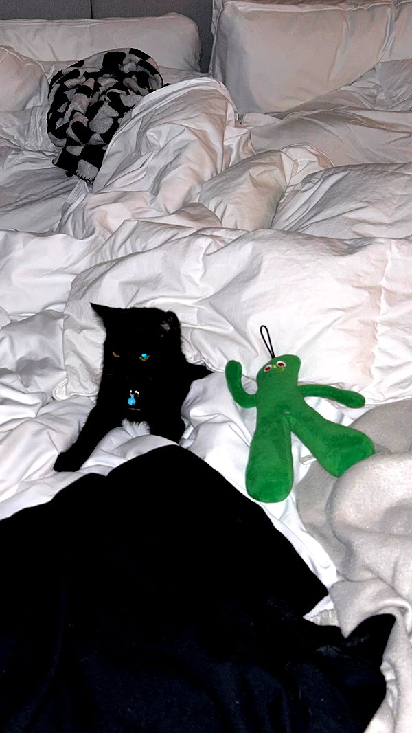 ibit3irl instagram image archive image