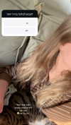 lila.garnik Altpins Profile Picture