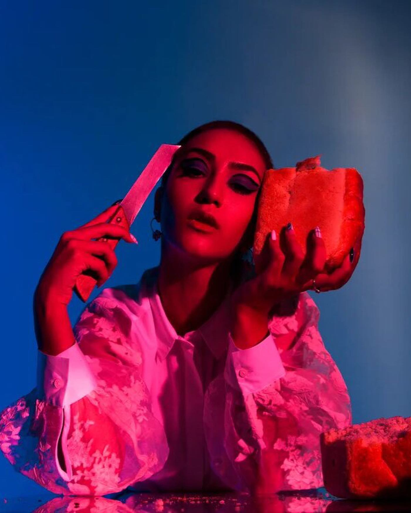 kkulakovaa instagram image archive image