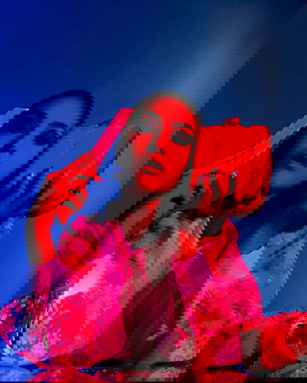 kkulakovaa image ~ Altpins