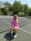 kimberlyy.lynnn Altpins Profile Picture