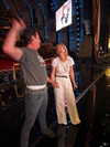 katehudson Altpins Profile Picture