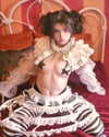 blossom_in_my_moonlight Altpins Profile Picture
