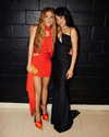 shakira Altpins Profile Picture