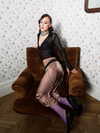 kkwwwv Altpins Profile Picture