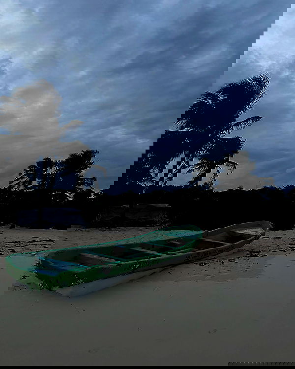 manjolamuriqi manjolamuriqi archive image