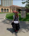 fair_mua Altpins Profile Picture