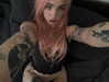 7lems7 Altpins Profile Picture