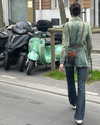 reneeebeller Altpins Profile Picture