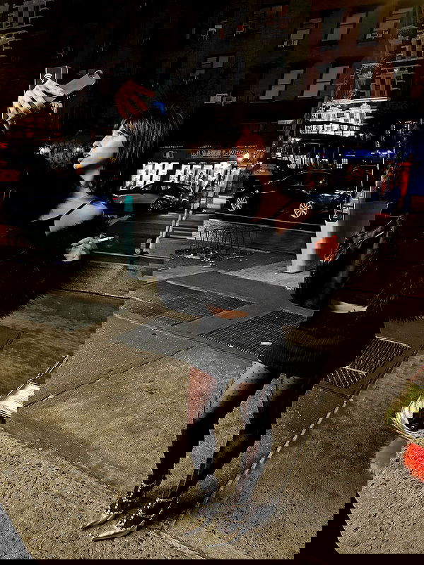 onlyway2liv onlyway2liv archive image