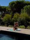 payton.r Altpins Profile Picture