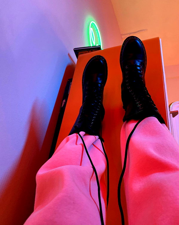 lerkamiill instagram image archive image