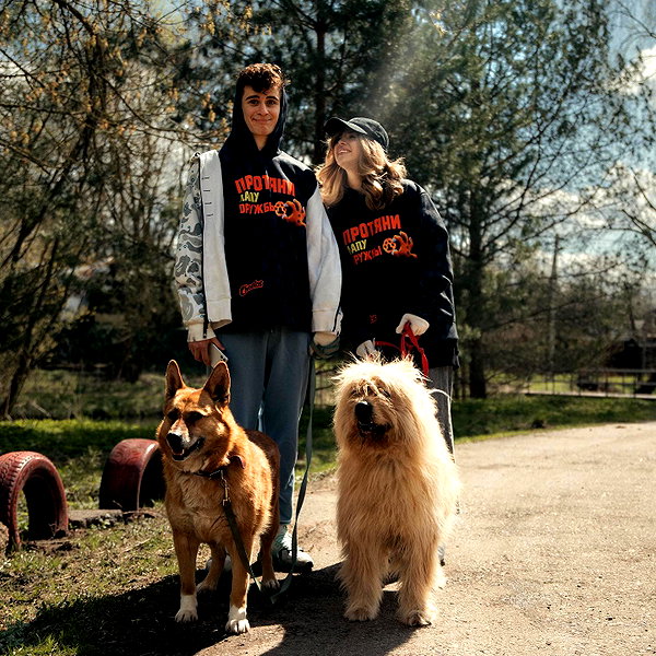 pokrov90 instagram image archive image
