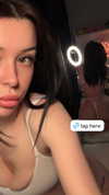 elerievans123 Altpins Profile Picture