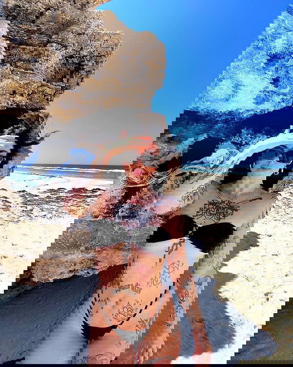 jtilb2 image ~ Altpins