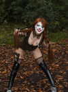 elowen.fawn Altpins Profile Picture