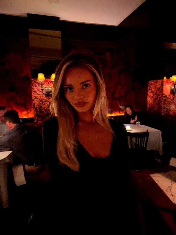brontesheppeard instagram image archive image