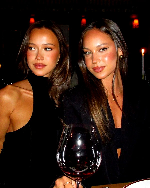 olivia.mathers instagram image archive image