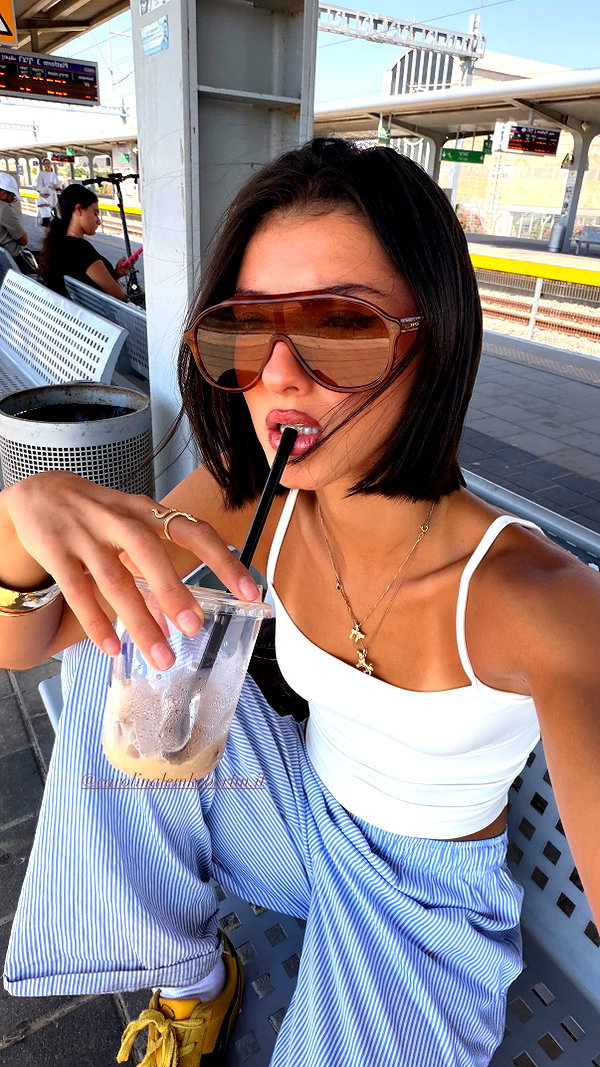 efrat_elmalich instagram image archive image