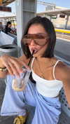 efrat_elmalich Altpins Profile Picture