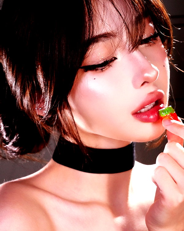 yuna_1_27 instagram image archive image
