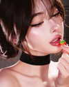 yuna_1_27 Altpins Profile Picture