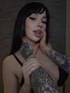rixiadigivolved Altpins Profile Picture