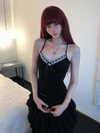 gakioyo Altpins Profile Picture