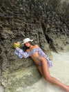 yuvalhazan___ Altpins Profile Picture