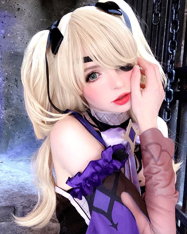 peachmilky_ instagram image archive image
