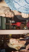 pia__kim Altpins Profile Picture