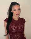 nikoleta.milenova Altpins Profile Picture