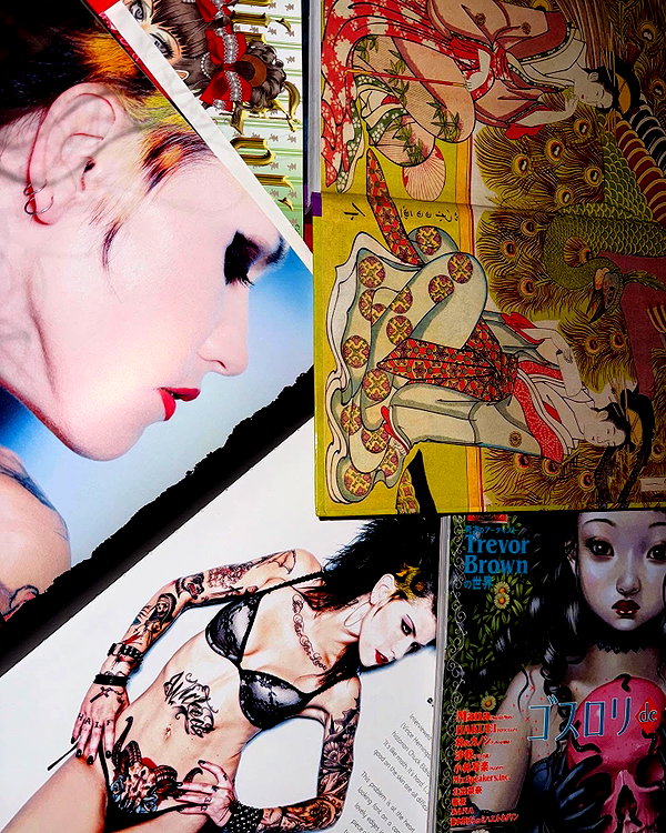 eliabzs instagram image archive image